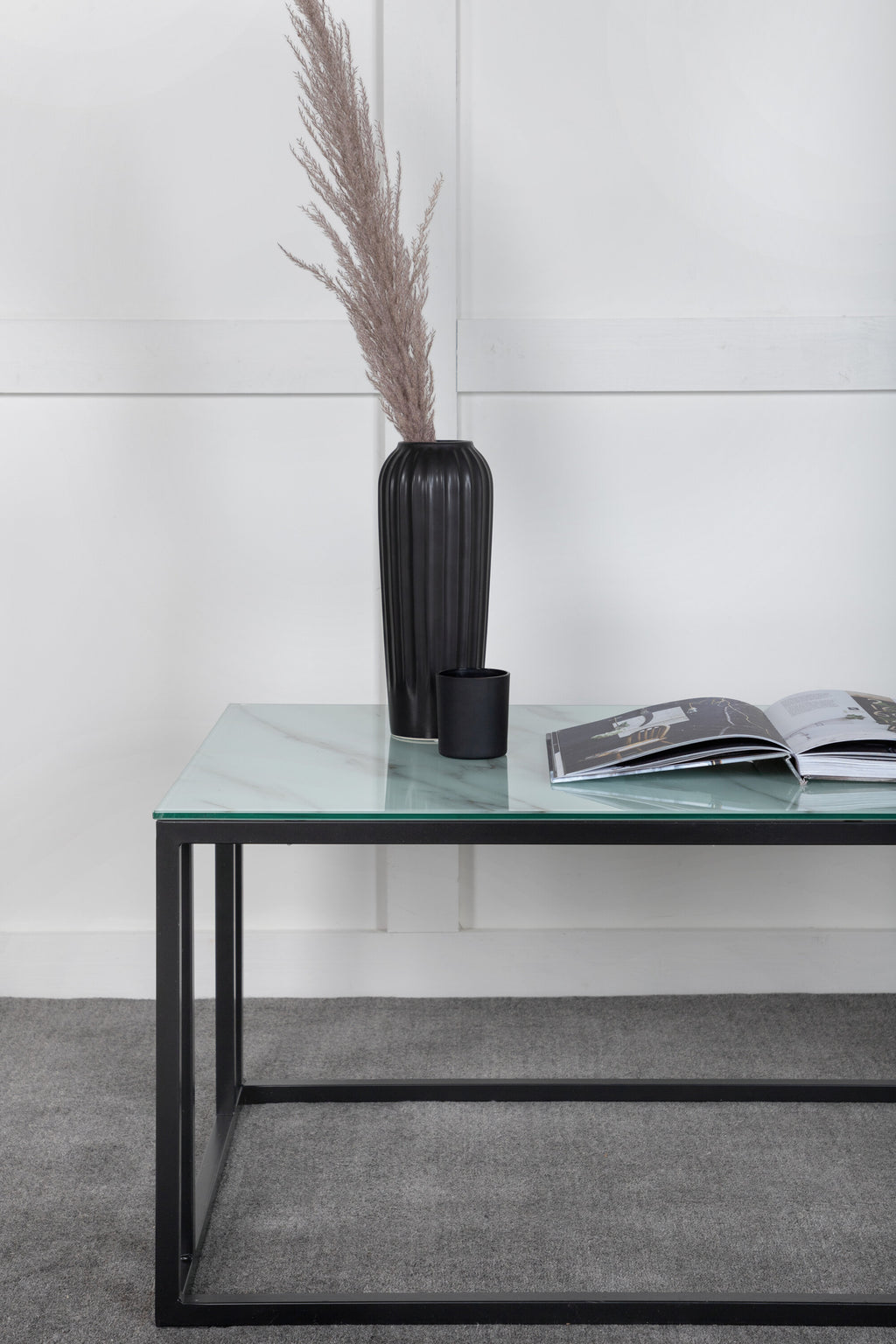 s_29915-328__11 Rock Table Couchtisch