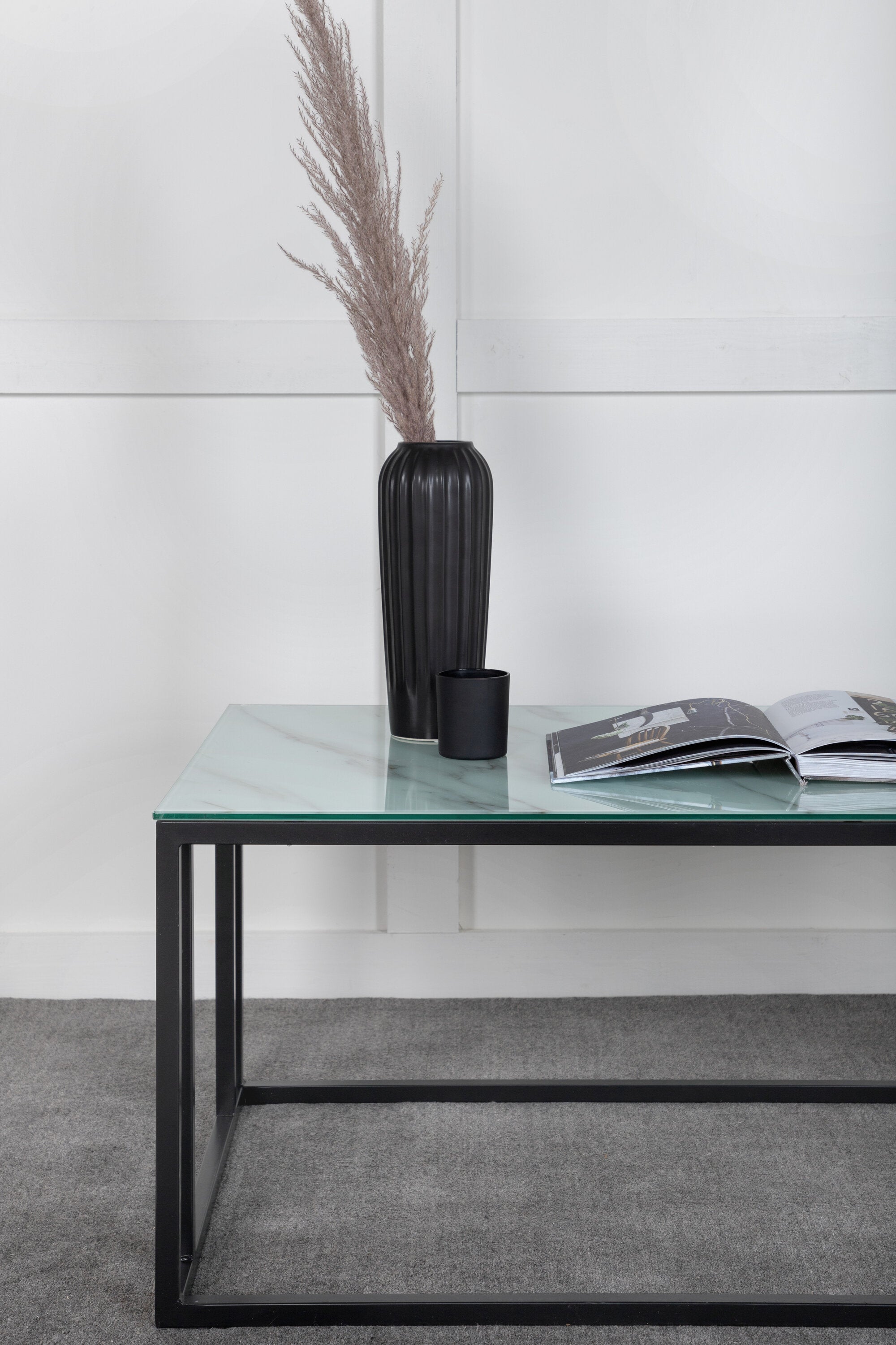 s_29915-328__11 Rock Table Couchtisch