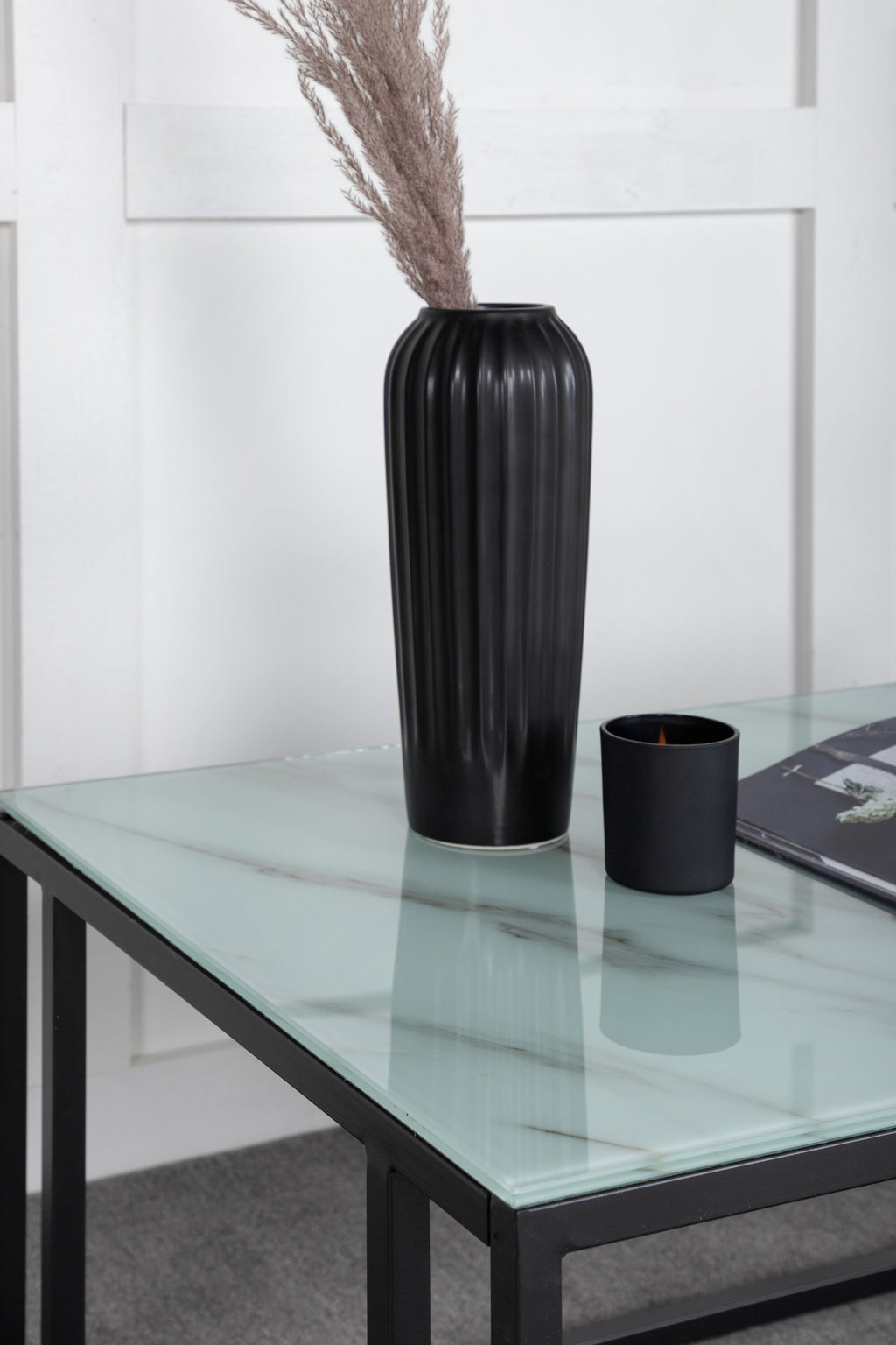 s_29915-328__12 Rock Table Couchtisch