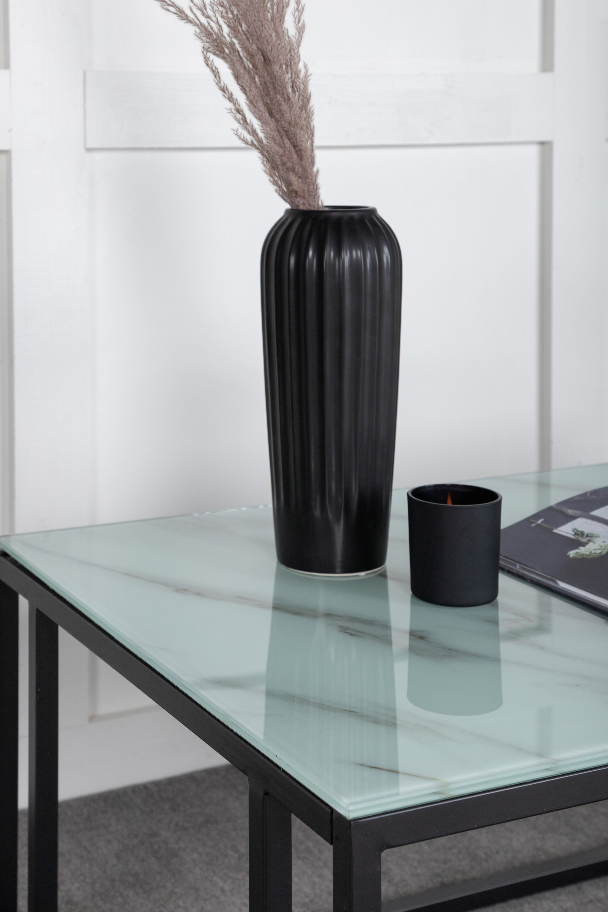 s_29915-328__12 Rock Table Couchtisch