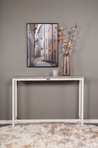 s_29918-660__6 Rise Beistelltisch Beistelltisch