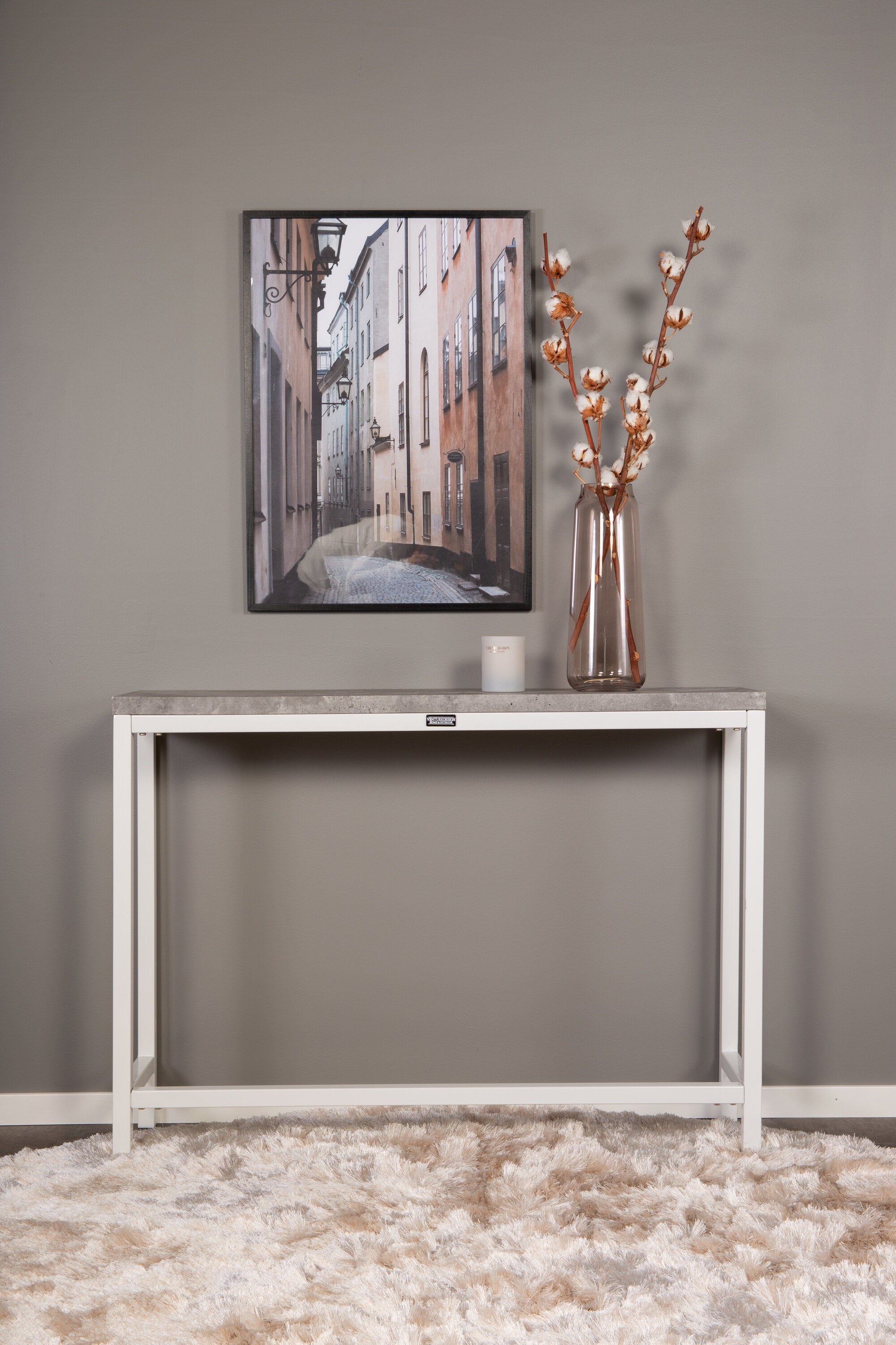 s_29918-660__6 Rise Beistelltisch Beistelltisch