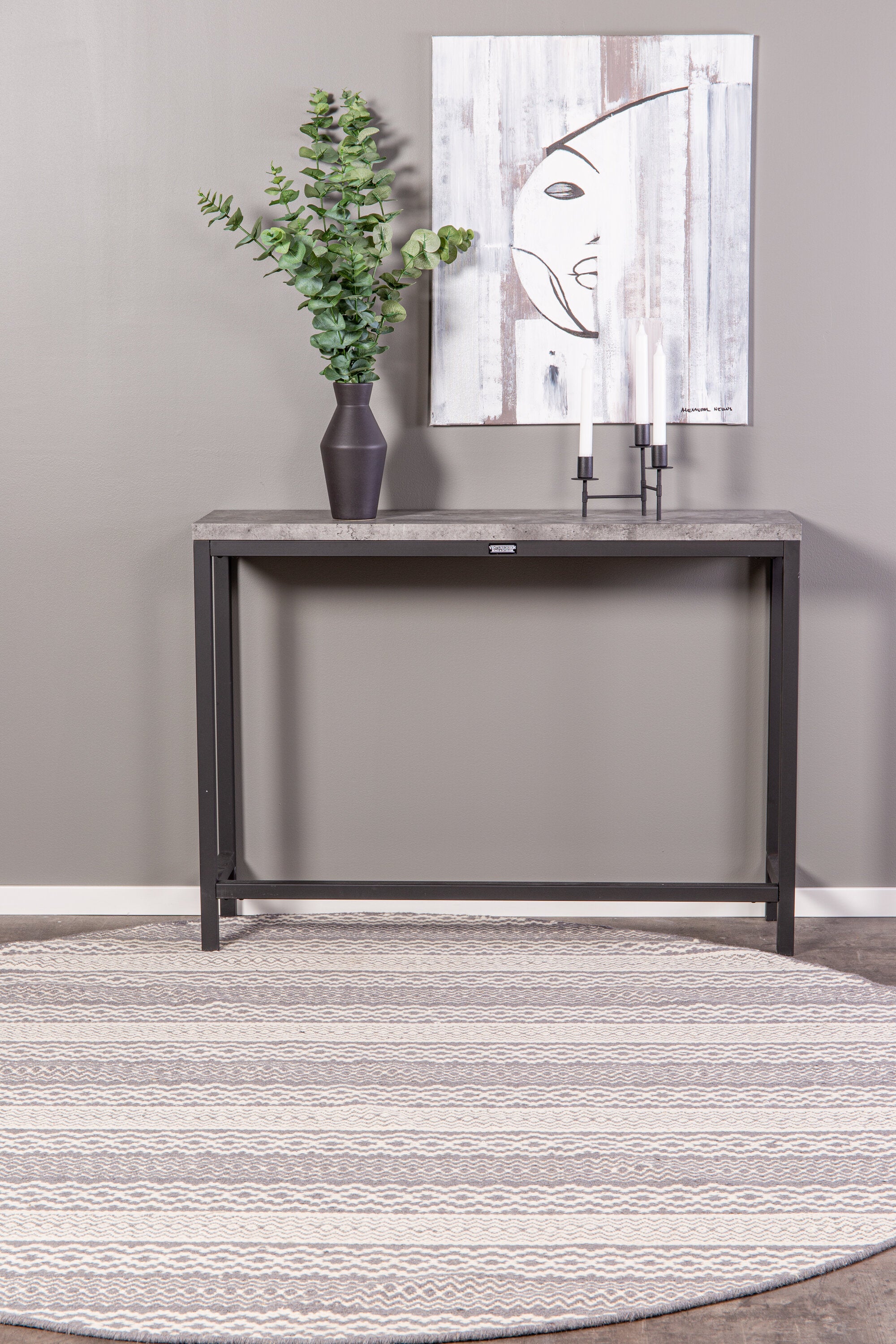 s_29918-668_1__10 Rise Beistelltisch Beistelltisch