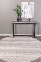 s_29918-668_1__11 Rise Beistelltisch Beistelltisch