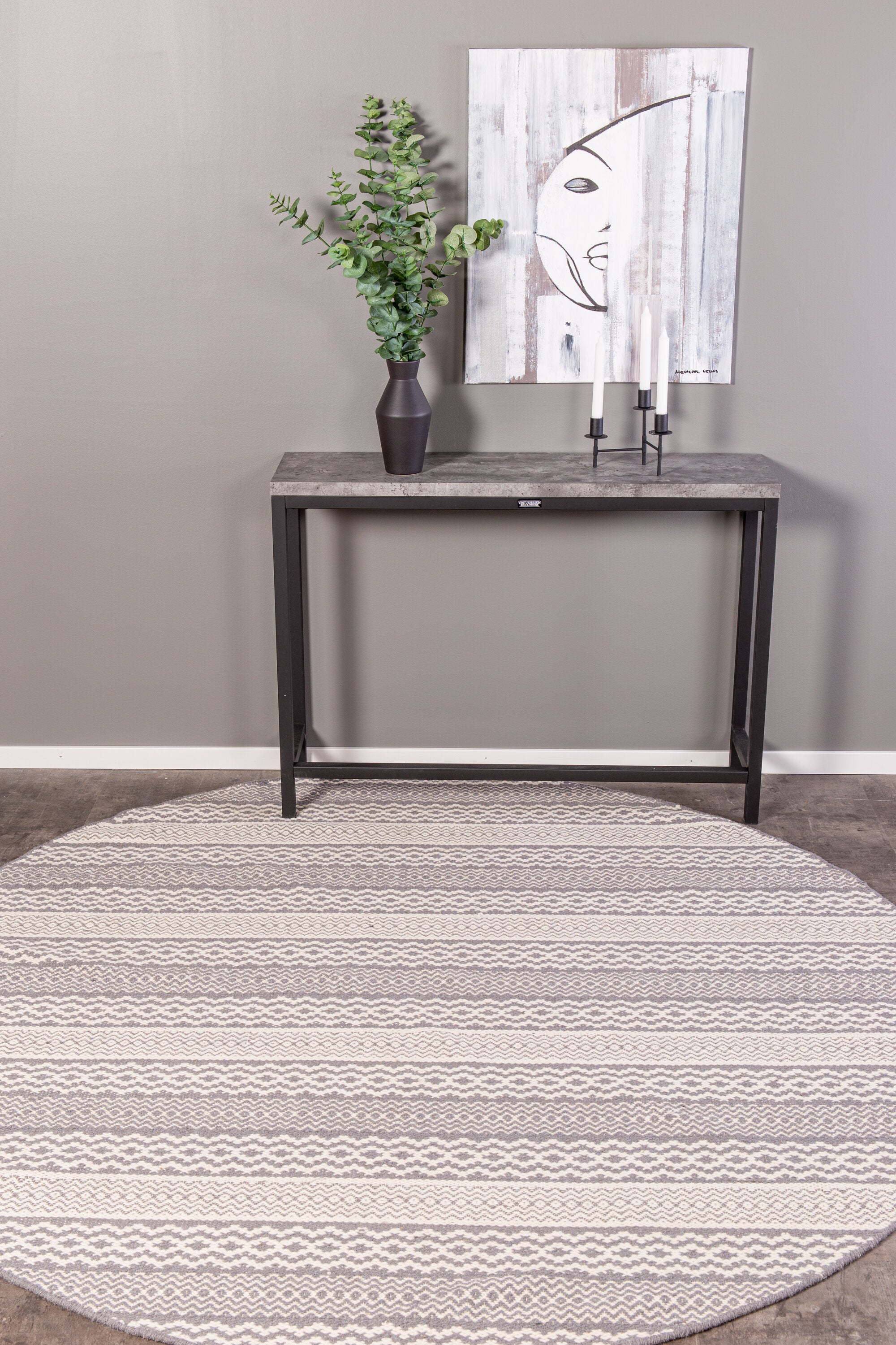 s_29918-668_1__11 Rise Beistelltisch Beistelltisch