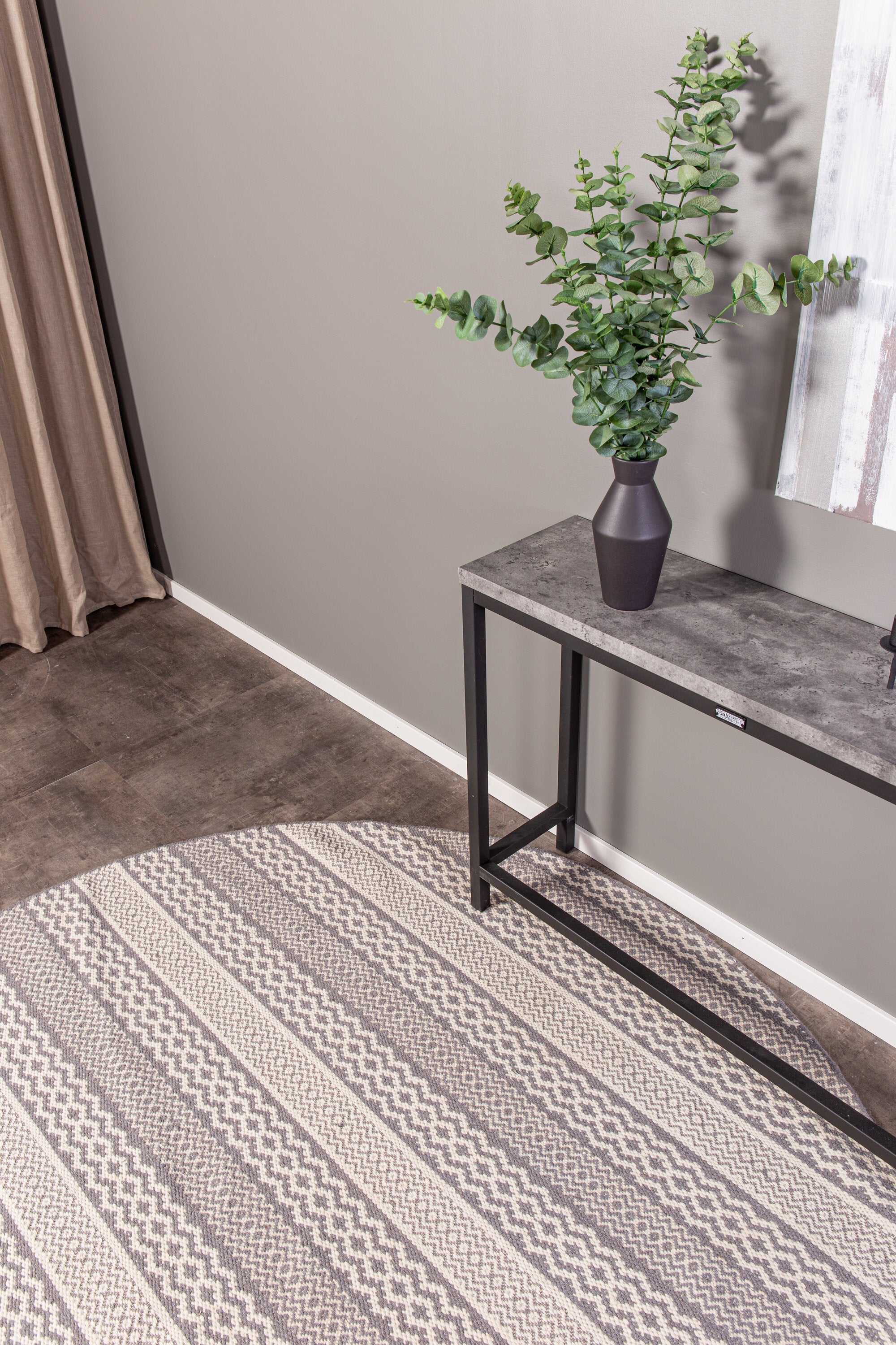 s_29918-668_1__12 Rise Beistelltisch Beistelltisch