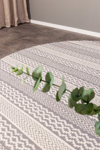 s_29918-668_1__13 Rise Beistelltisch Beistelltisch