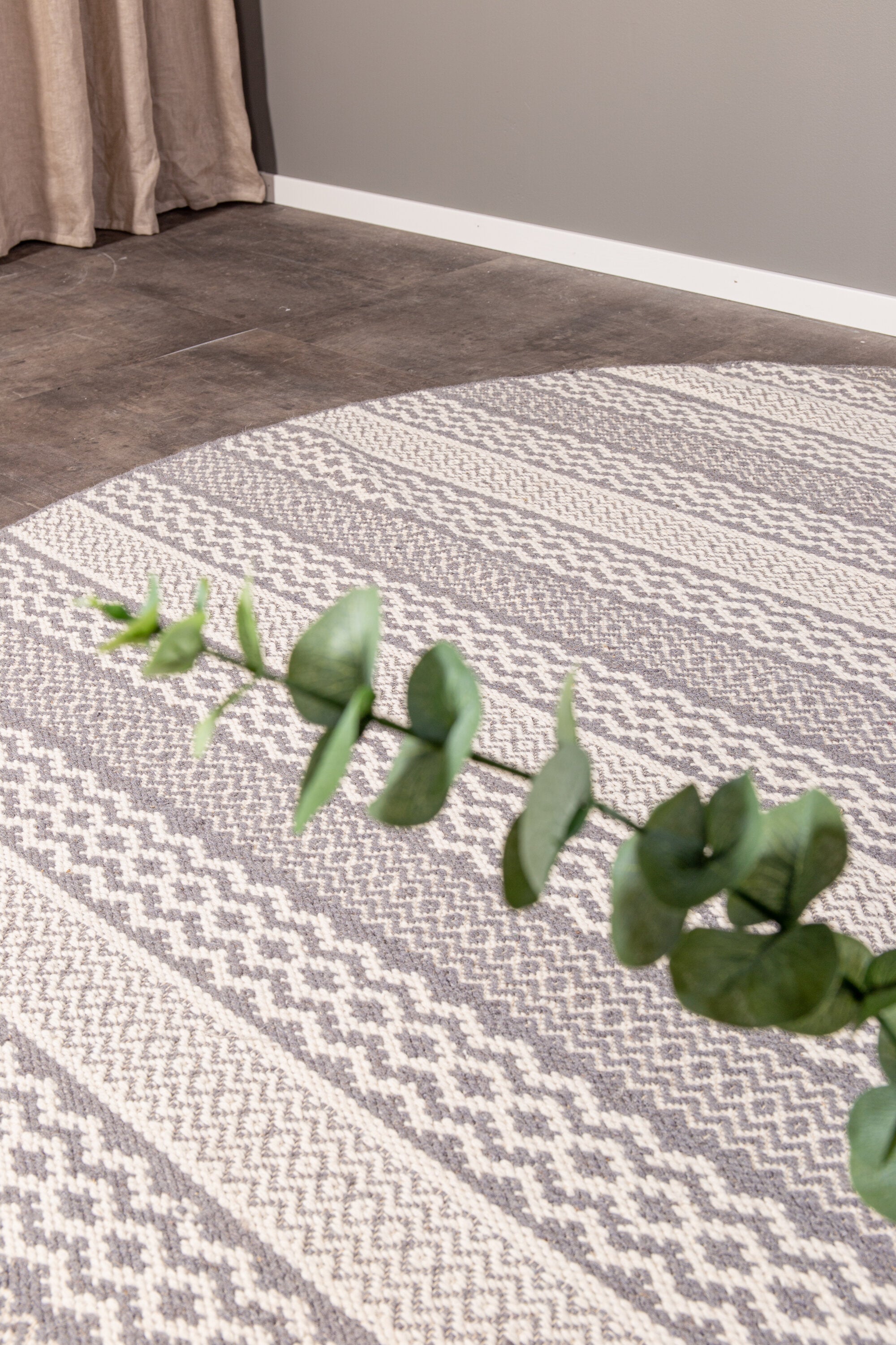 s_29918-668_1__13 Rise Beistelltisch Beistelltisch