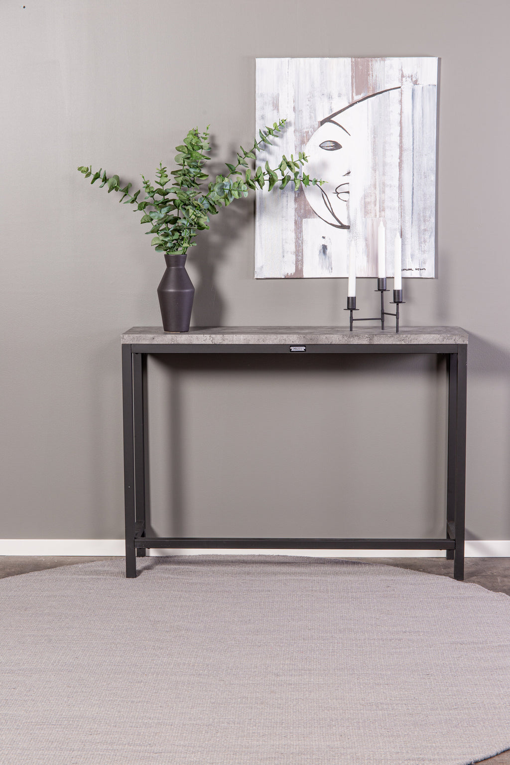 s_29918-668__10 Rise Beistelltisch Beistelltisch