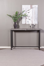 s_29918-668__10 Rise Beistelltisch Beistelltisch