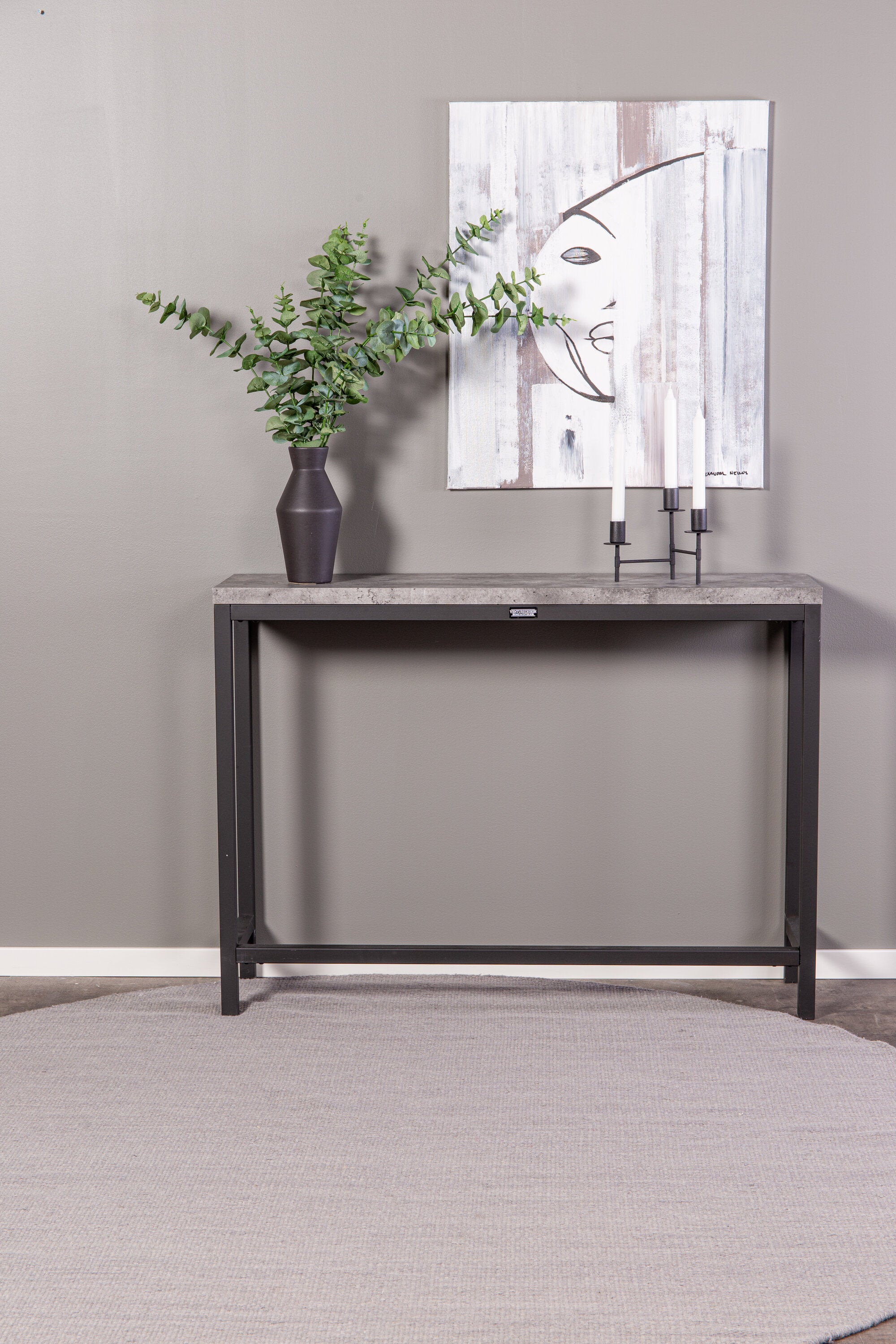 s_29918-668__10 Rise Beistelltisch Beistelltisch