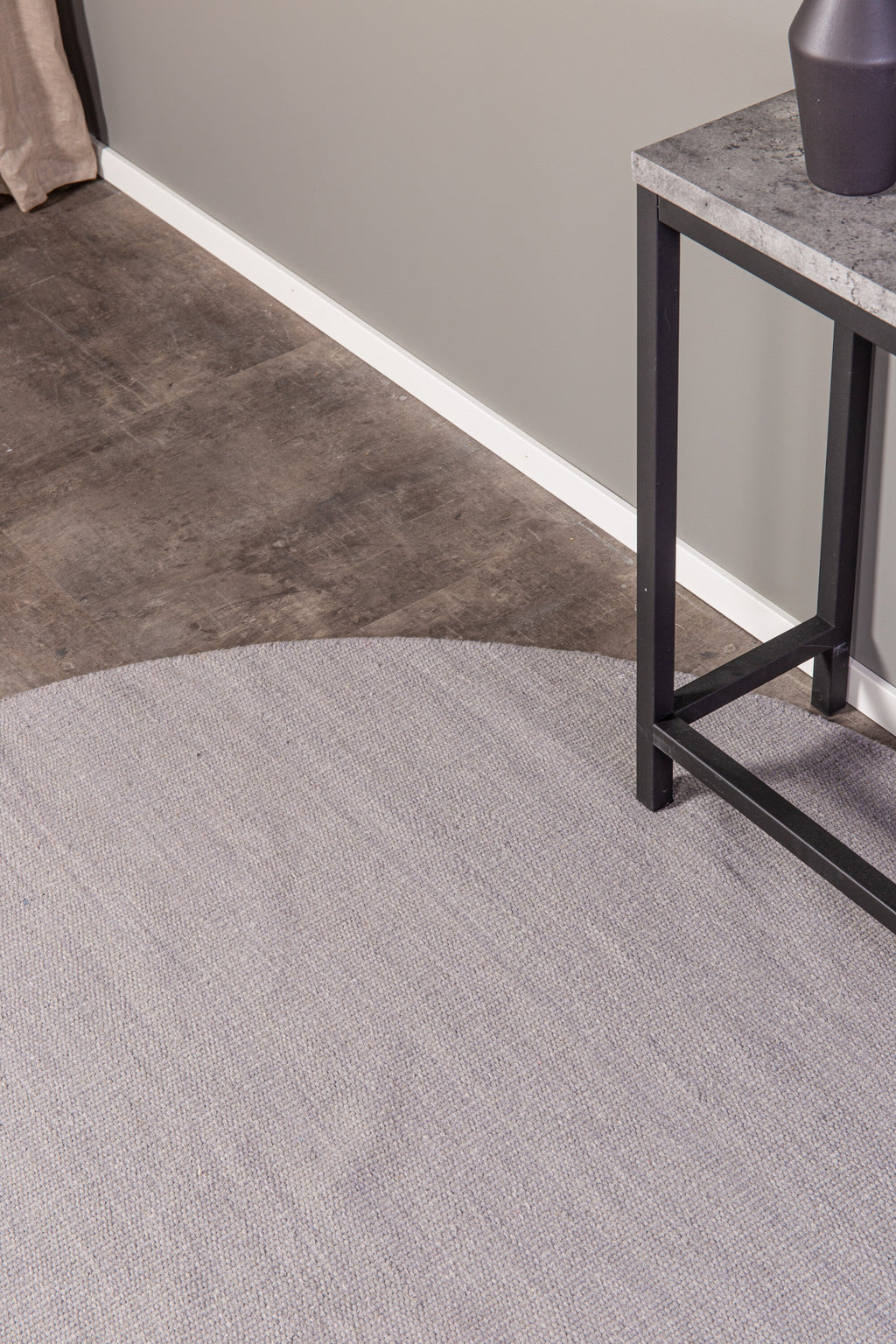 s_29918-668__11 Rise Beistelltisch Beistelltisch