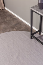 s_29918-668__11 Rise Beistelltisch Beistelltisch