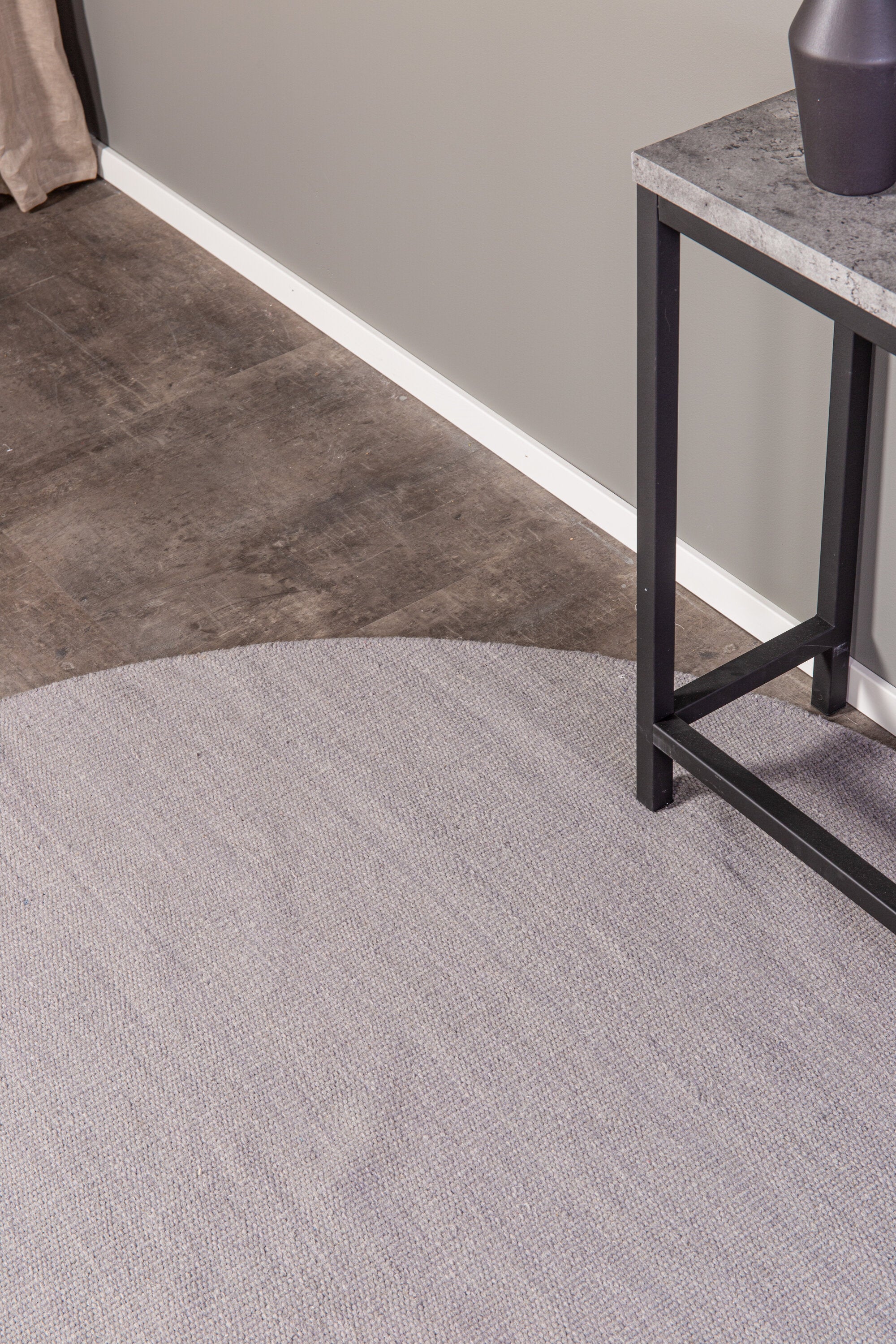 s_29918-668__11 Rise Beistelltisch Beistelltisch