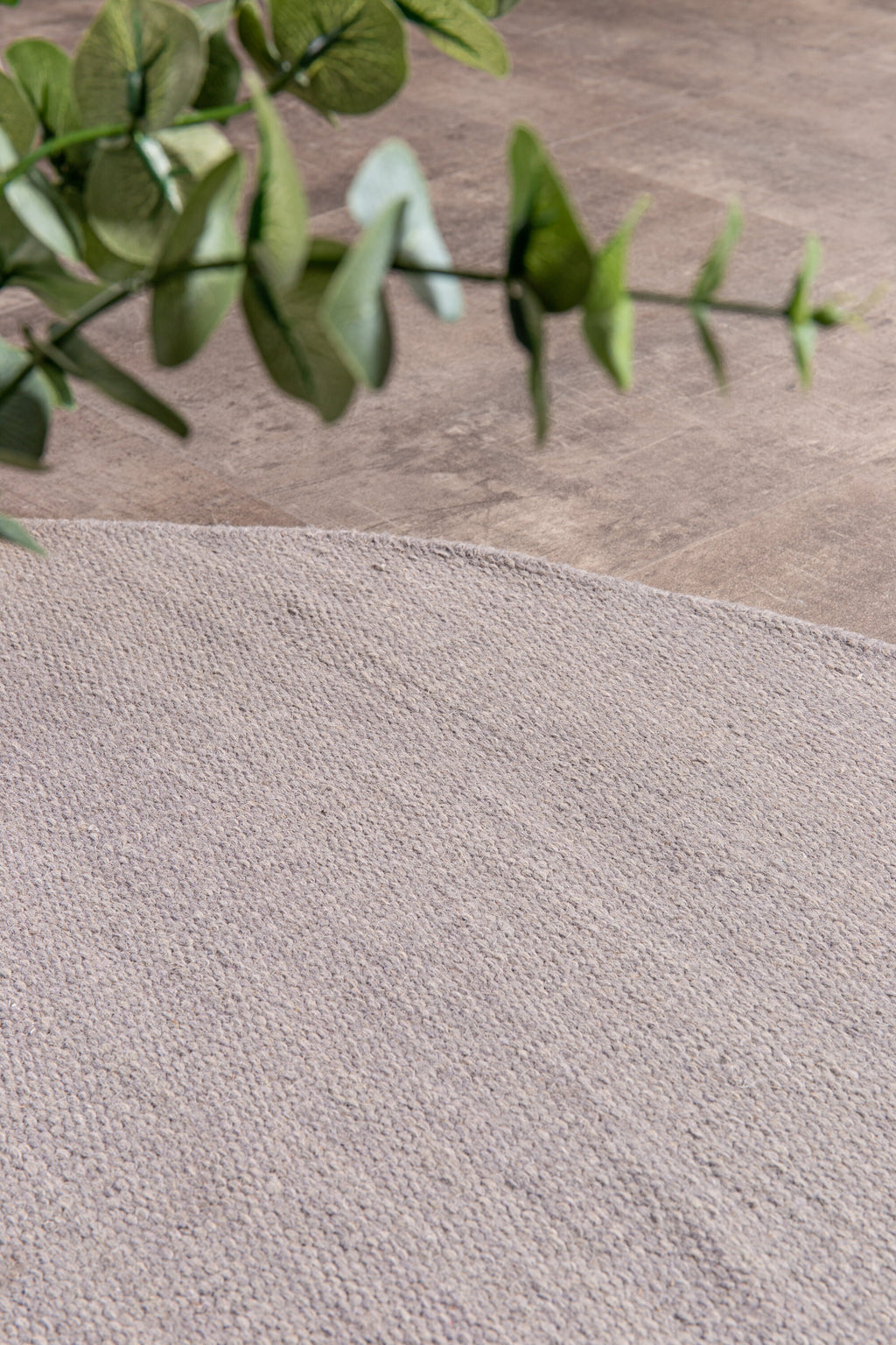 s_29918-668__12 Rise Beistelltisch Beistelltisch