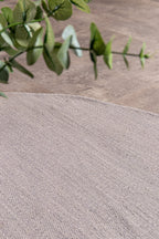 s_29918-668__12 Rise Beistelltisch Beistelltisch