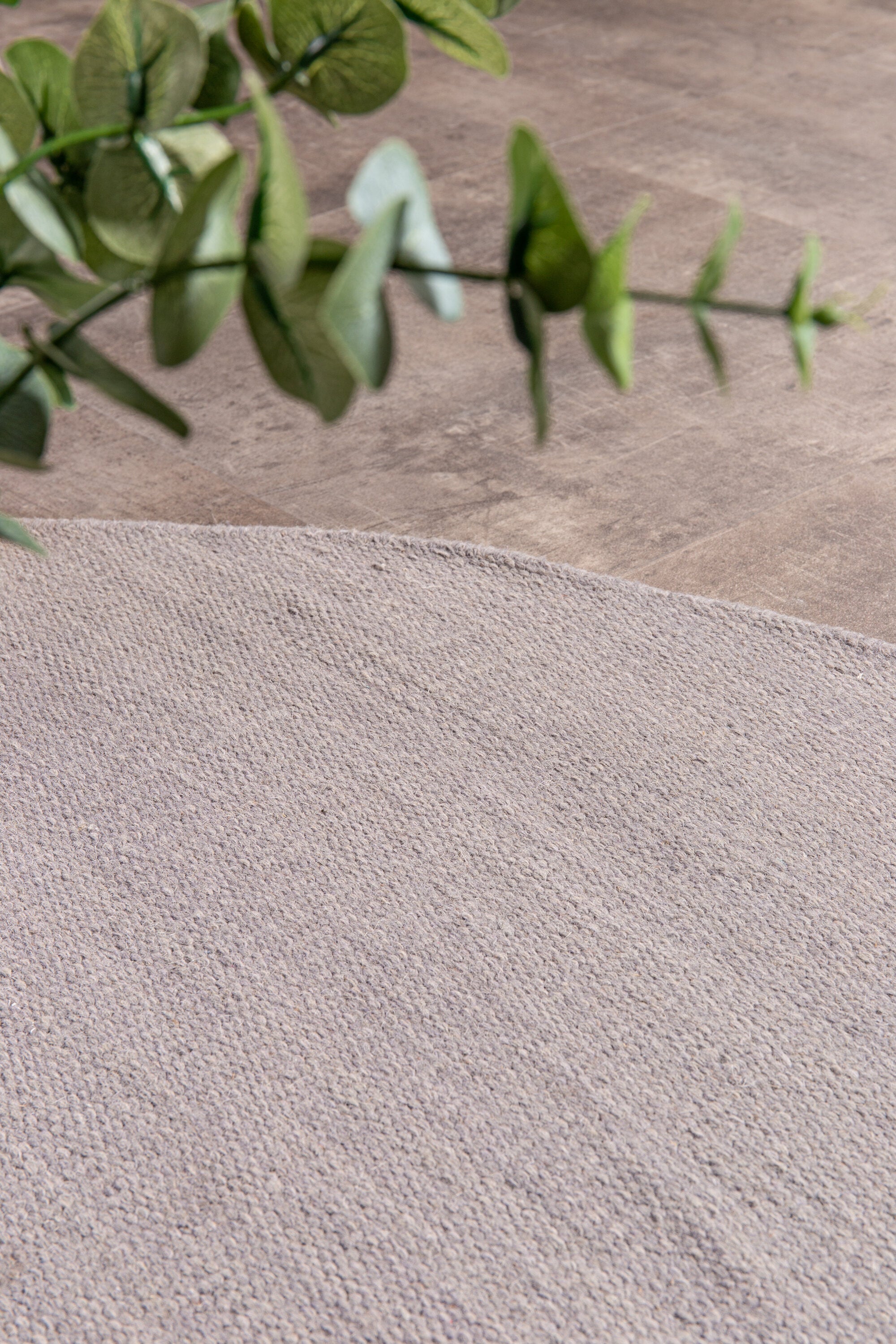 s_29918-668__12 Rise Beistelltisch Beistelltisch