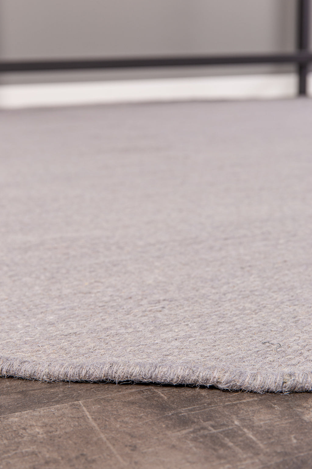 s_29918-668__13 Rise Beistelltisch Beistelltisch