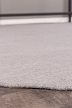 s_29918-668__13 Rise Beistelltisch Beistelltisch