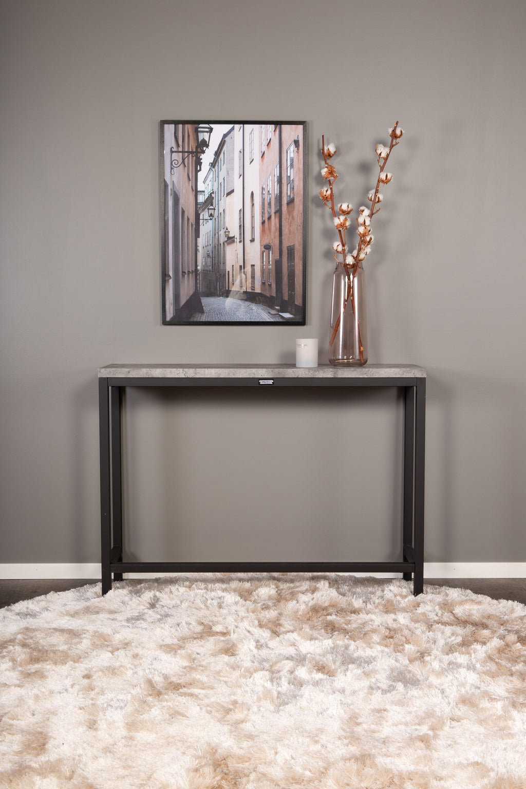 s_29918-668__6 Rise Beistelltisch Beistelltisch