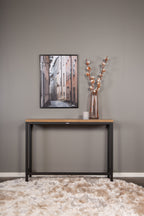 s_29918-778__6 Rise Beistelltisch Beistelltisch