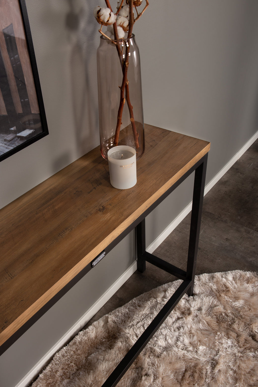 s_29918-778__7 Rise Beistelltisch Beistelltisch