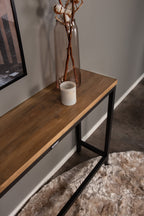 s_29918-778__7 Rise Beistelltisch Beistelltisch