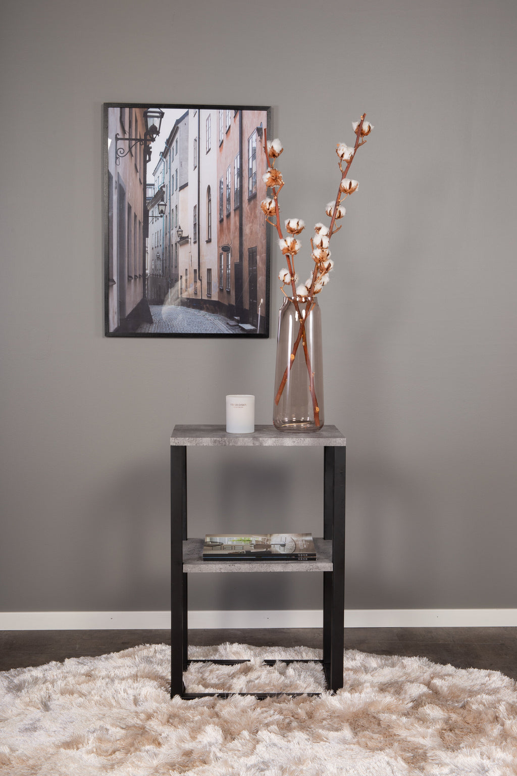 s_29919-668__6 Rise Nachttisch Nachttisch