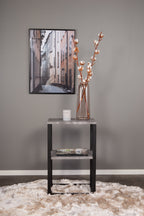 s_29919-668__6 Rise Nachttisch Nachttisch