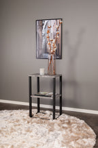 s_29919-668__7 Rise Nachttisch Nachttisch