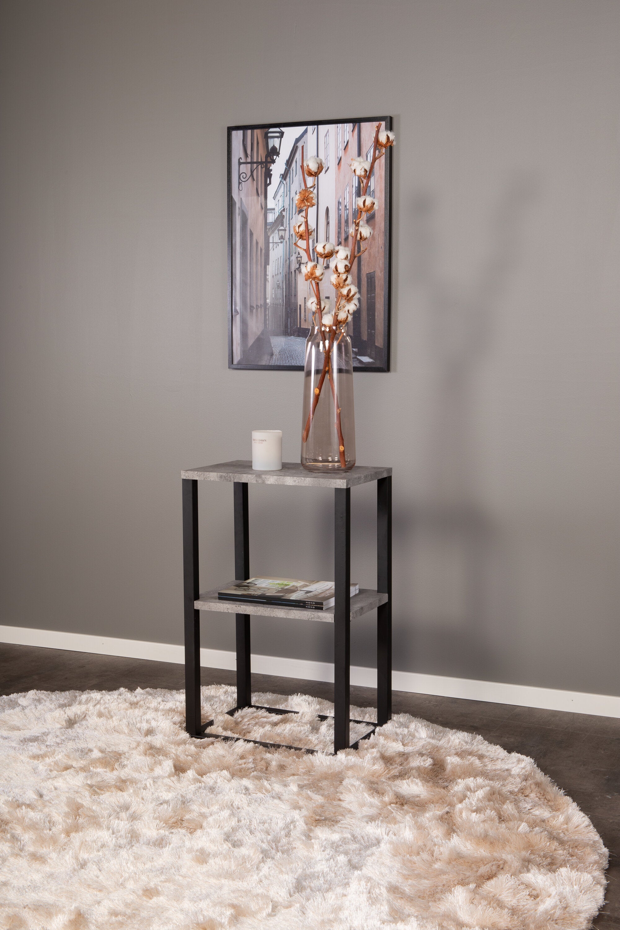 s_29919-668__7 Rise Nachttisch Nachttisch