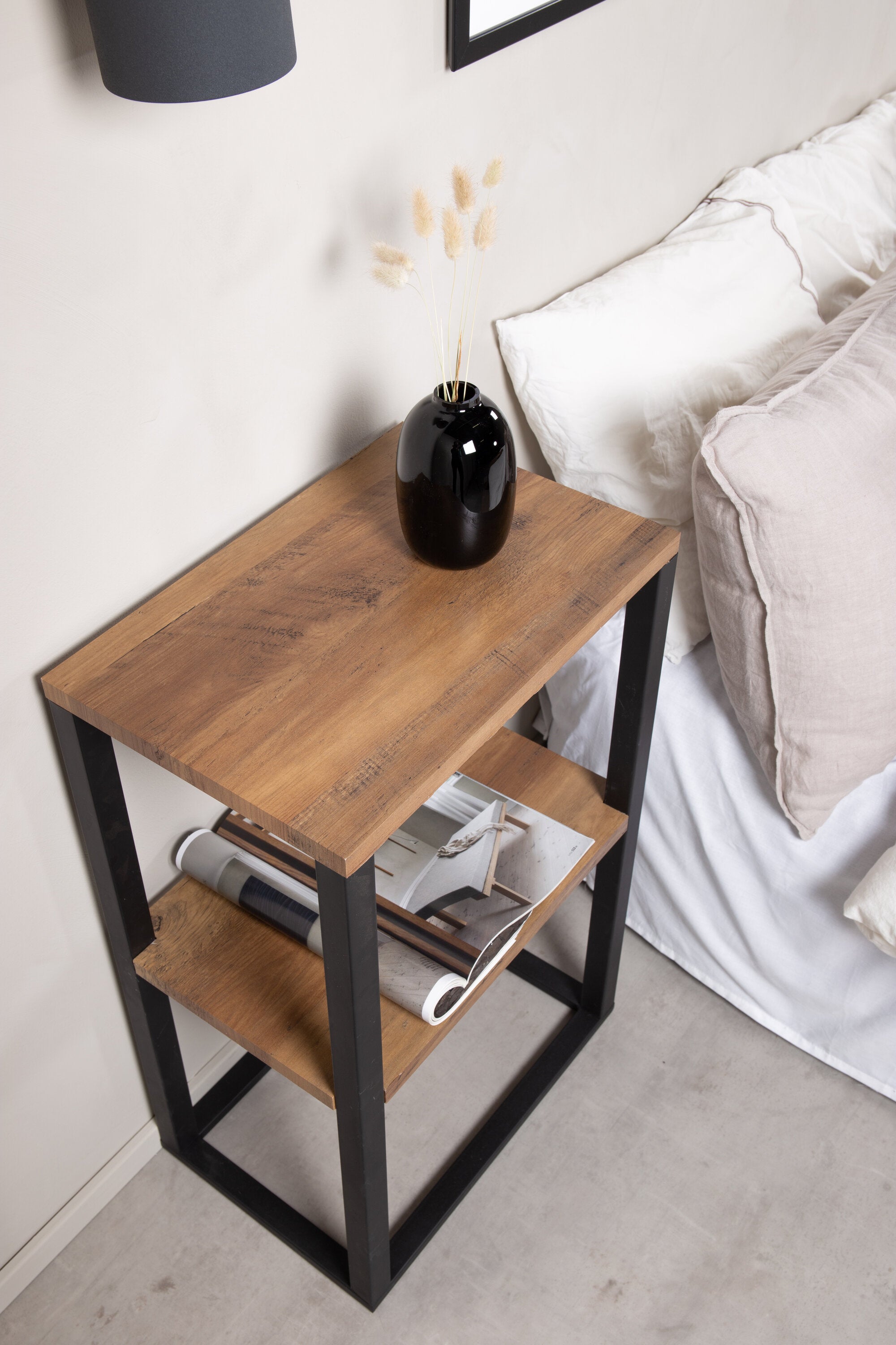 s_29919-778_1__12 Rise Nachttisch Nachttisch