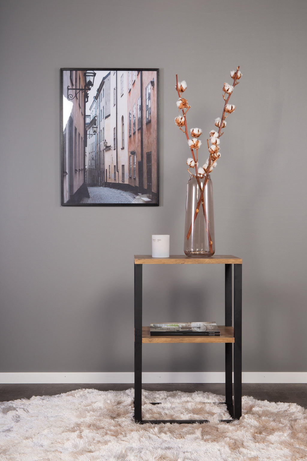 s_29919-778__6 Rise Nachttisch Nachttisch