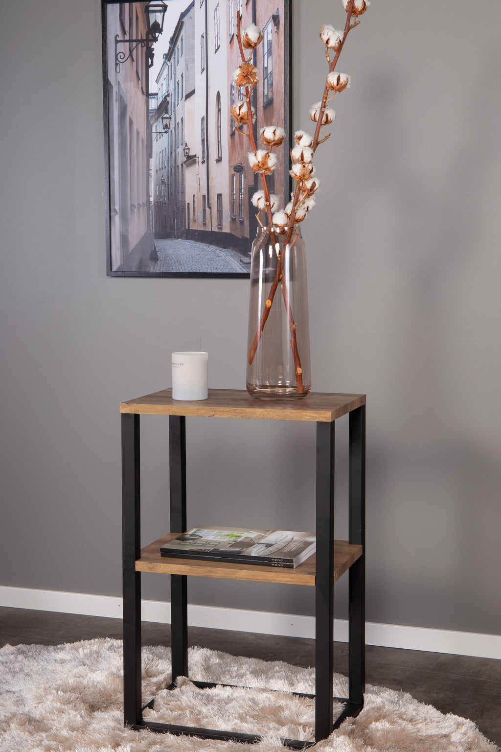 s_29919-778__7 Rise Nachttisch Nachttisch