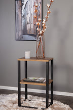 s_29919-778__7 Rise Nachttisch Nachttisch