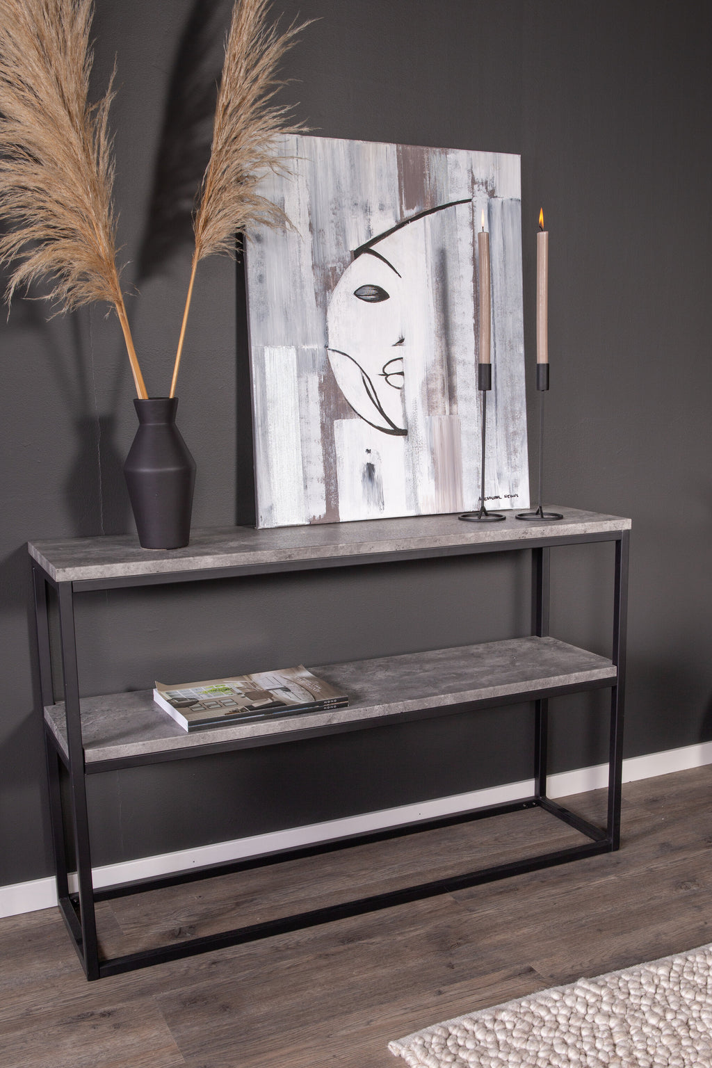 s_29992-668__15 Rise Beistelltisch Beistelltisch