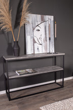 s_29992-668__15 Rise Beistelltisch Beistelltisch