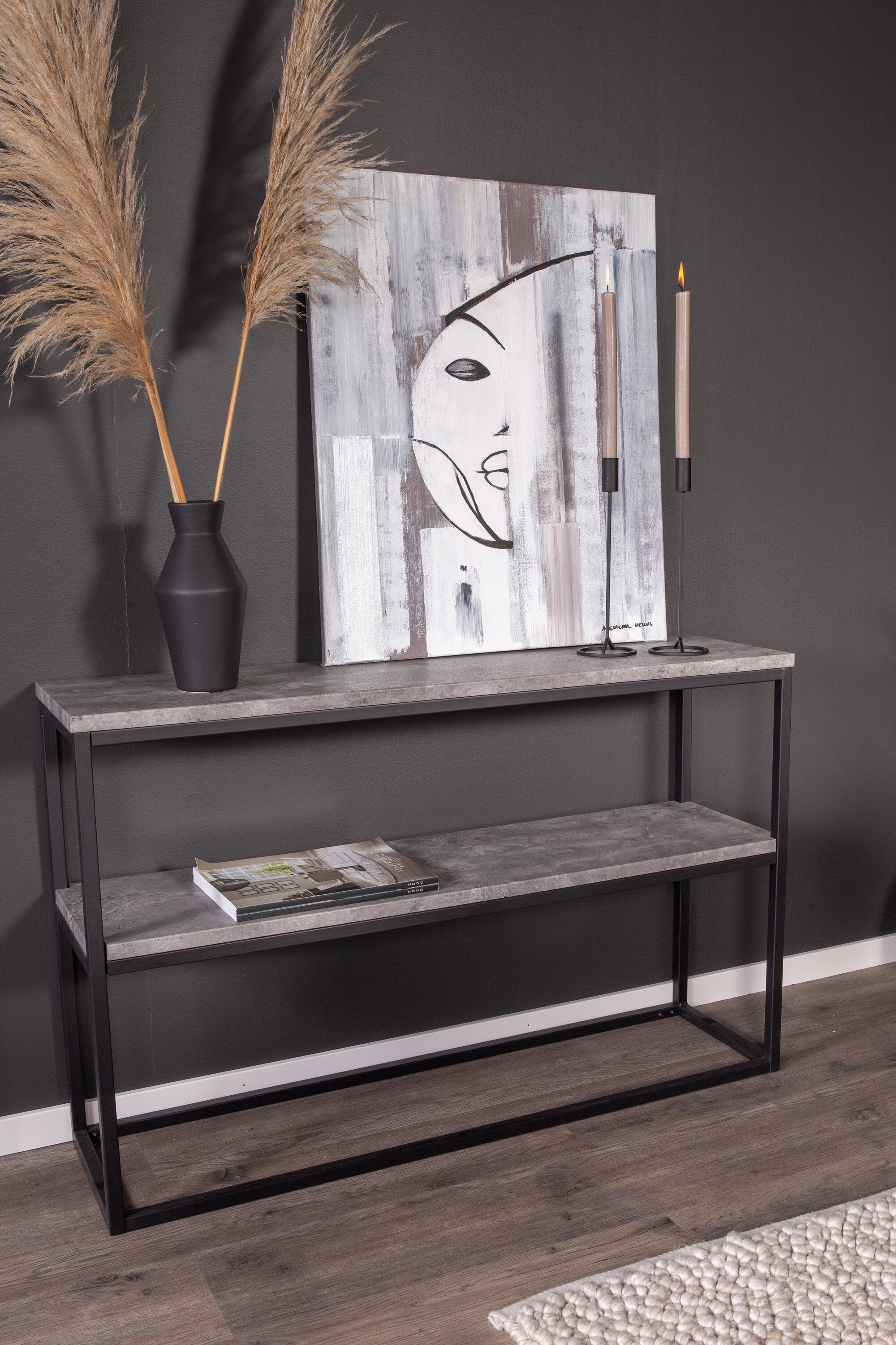 s_29992-668__15 Rise Beistelltisch Beistelltisch