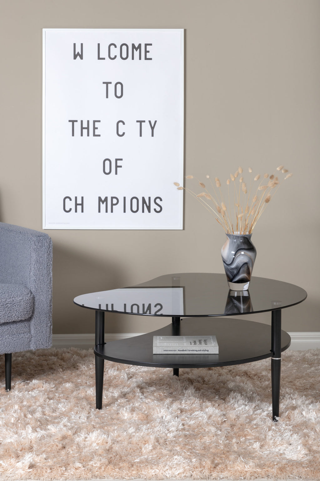 s_29996-685__10 Egg Tisch Couchtisch