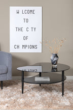 s_29996-685__10 Egg Tisch Couchtisch