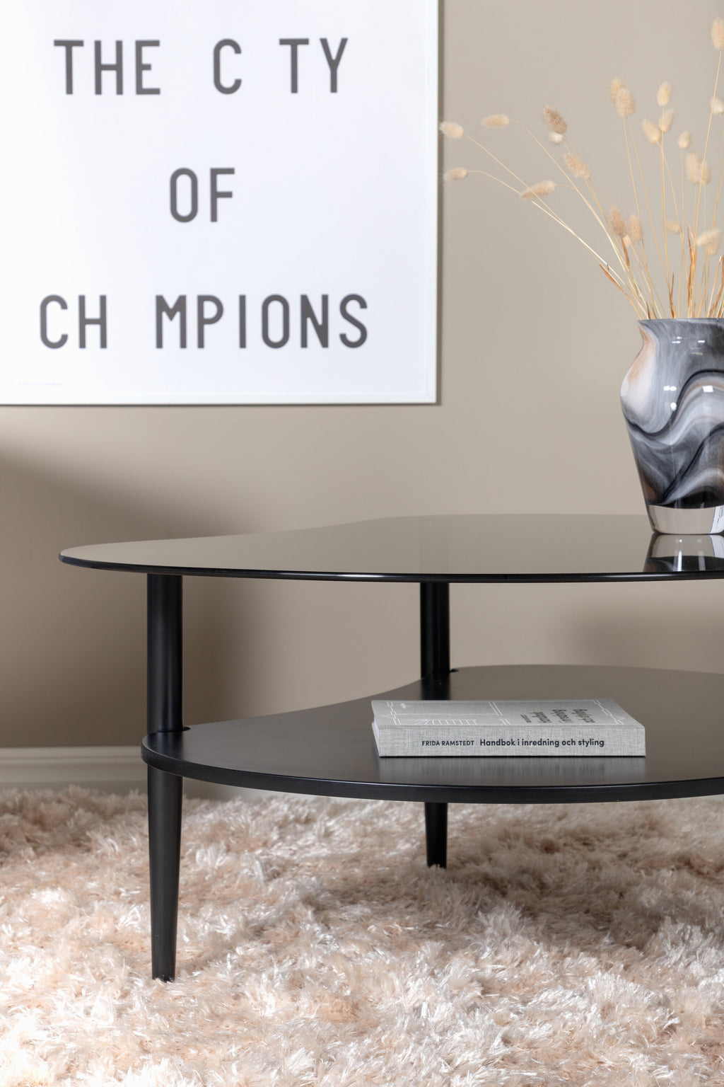 s_29996-685__11 Egg Tisch Couchtisch