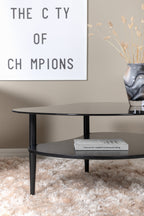 s_29996-685__11 Egg Tisch Couchtisch