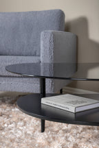 s_29996-685__12 Egg Tisch Couchtisch