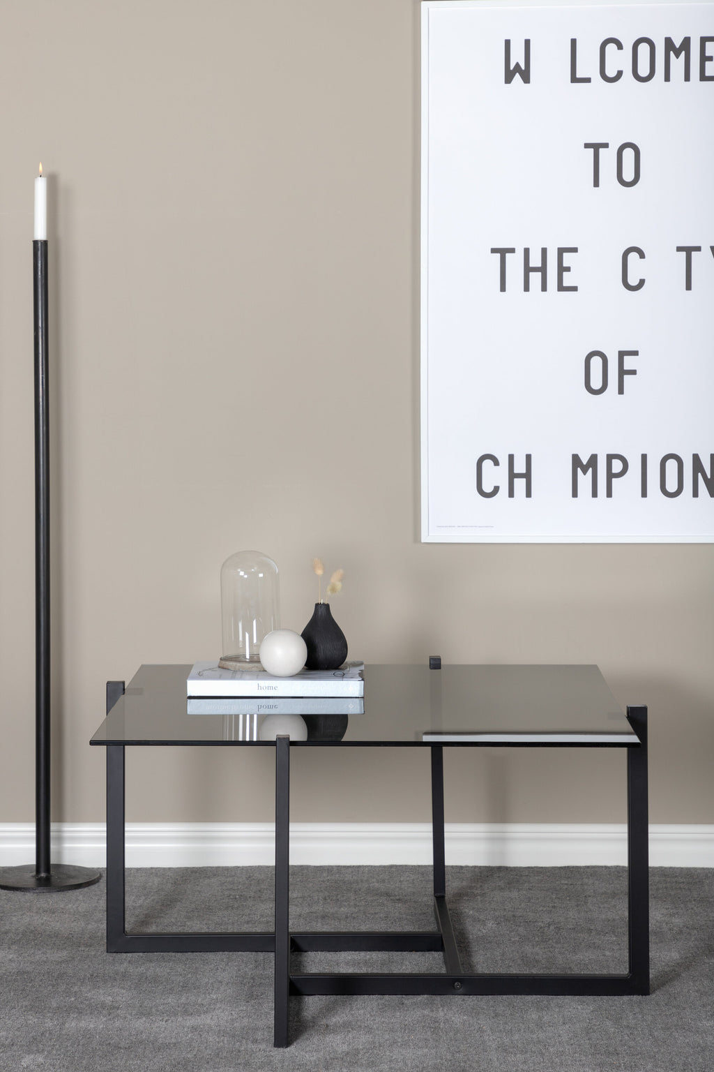 s_29997-685__10 Hybrid Sofa Table Couchtisch