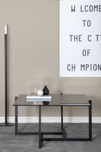 s_29997-685__10 Hybrid Sofa Table Couchtisch