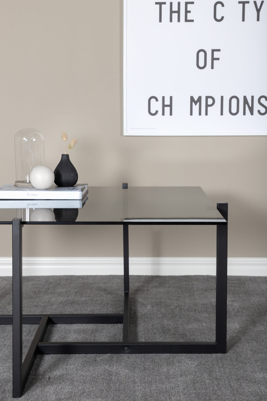 s_29997-685__11 Hybrid Sofa Table Couchtisch