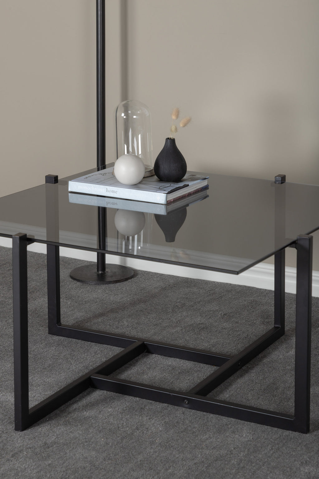 s_29997-685__12 Hybrid Sofa Table Couchtisch