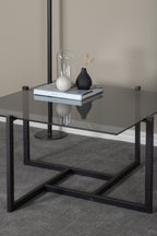 s_29997-685__12 Hybrid Sofa Table Couchtisch