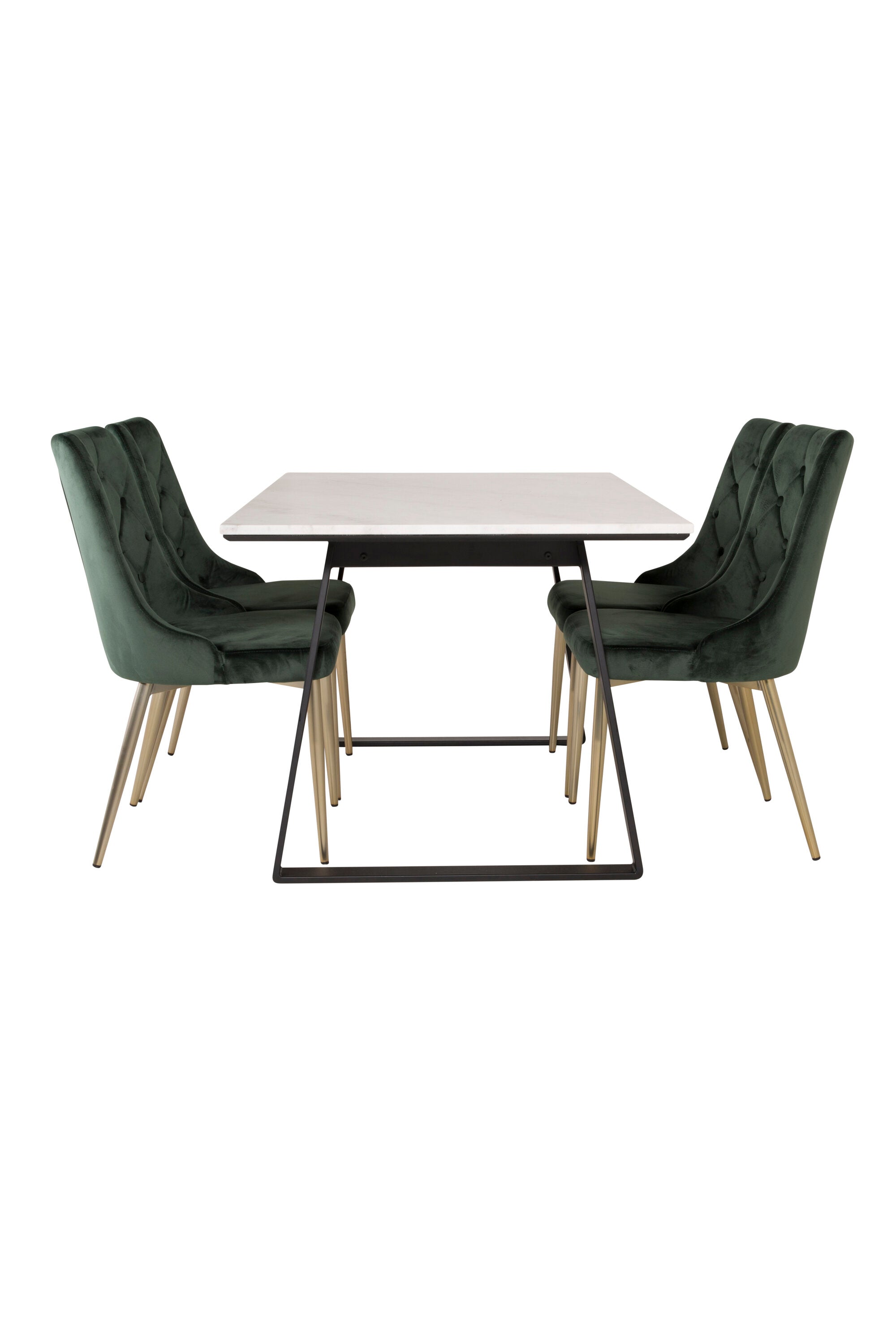 s_gr14000__1 Estelle Rechteckiger Essensset Rechteckiges Essgruppen Set Default Title