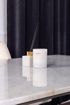 s_gr14037__15 Estelle Rechteckige Essgruppe Rechteckiges Essgruppen Set